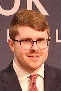 Economist: Workers in 'bunker mode'