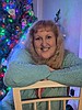Chrysalis offers 'hand up' to clients through Press Christmas for All