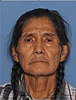 Search expands for missing Umatilla tribal member