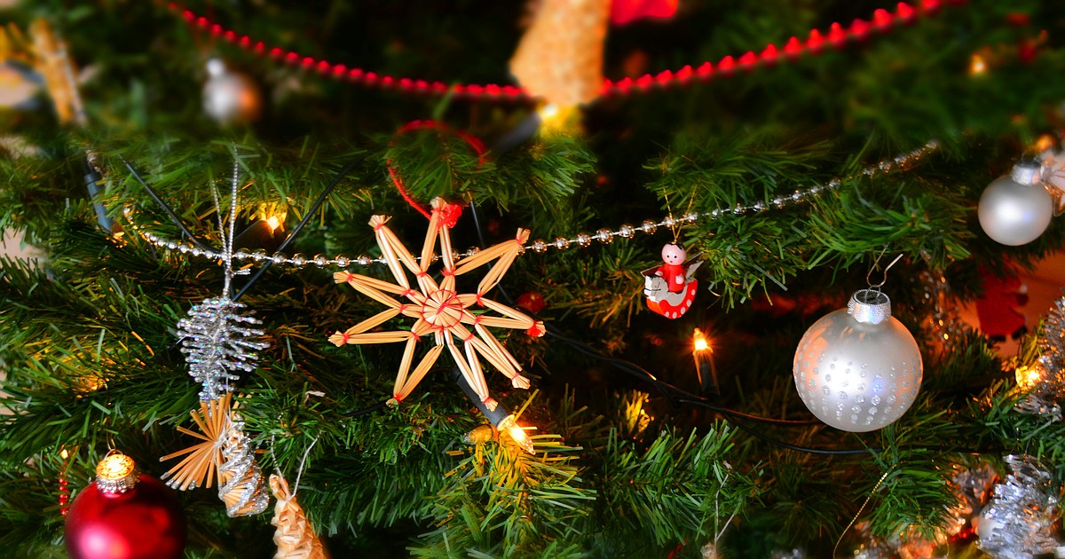 Holiday markets across North Idaho