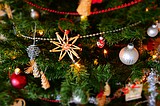 Holiday markets across North Idaho