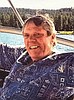 Fred L. 'Jack' Hartley, 66