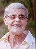 Jane Jensen Ward, 79