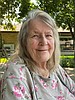 Zona Bauer, 97