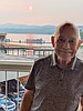 Dan Muldoon, 86