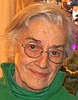 Mary Susan Gussenhoven Shea, 88