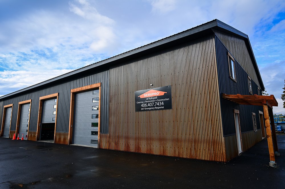 1118_EVERGREEN_Servpro-2.jpg.1000x666_q8