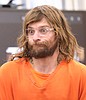 Warrant issued for Troy man accused of probation violations