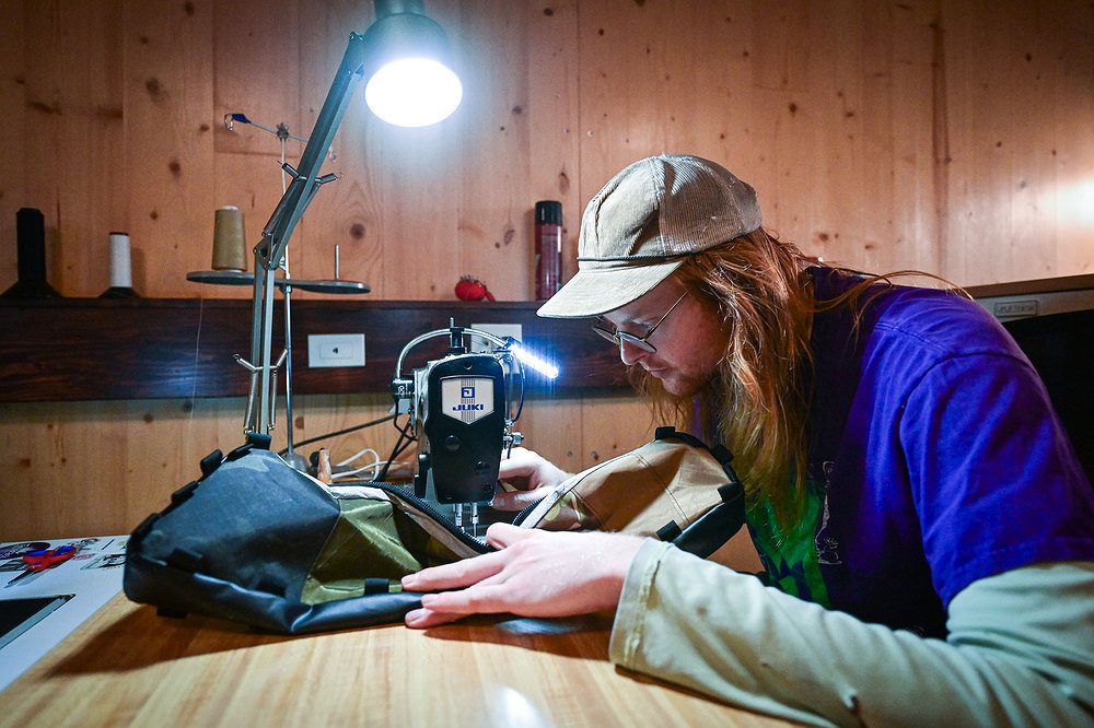 1123_LOC_DIL_The_Making_Place-1.jpg.1000