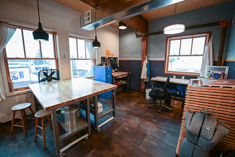 1123_LOC_DIL_The_Making_Place-2.jpg.1000