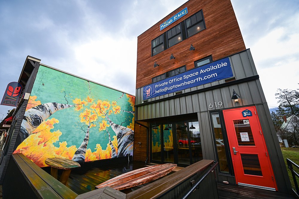 1123_LOC_DIL_The_Making_Place-3.jpg.1000