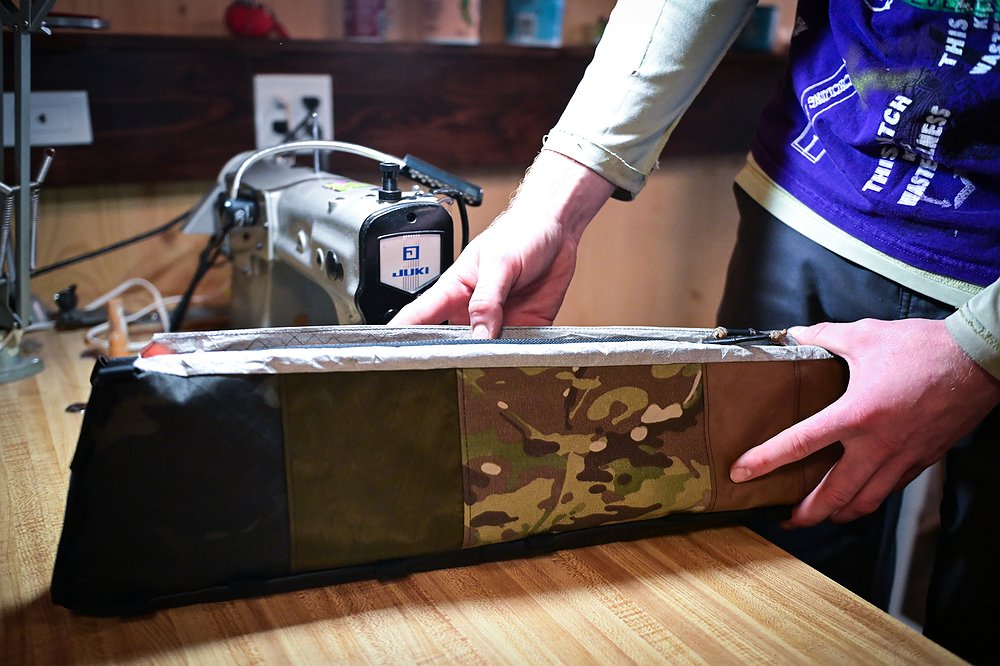 1123_LOC_DIL_The_Making_Place-4.jpg.1000