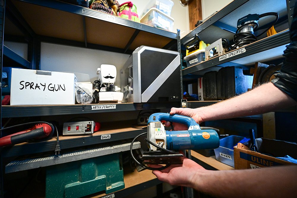 1123_LOC_DIL_The_Making_Place-6.jpg.1000