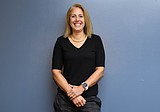 Ronan School Board selects new superintendent