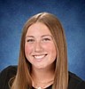 ATHLETE OF THE WEEK: Ella Wilson, Coeur d'Alene High School