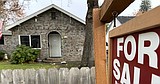 Housing market stays solid