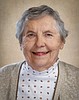 Mary Ake, 95