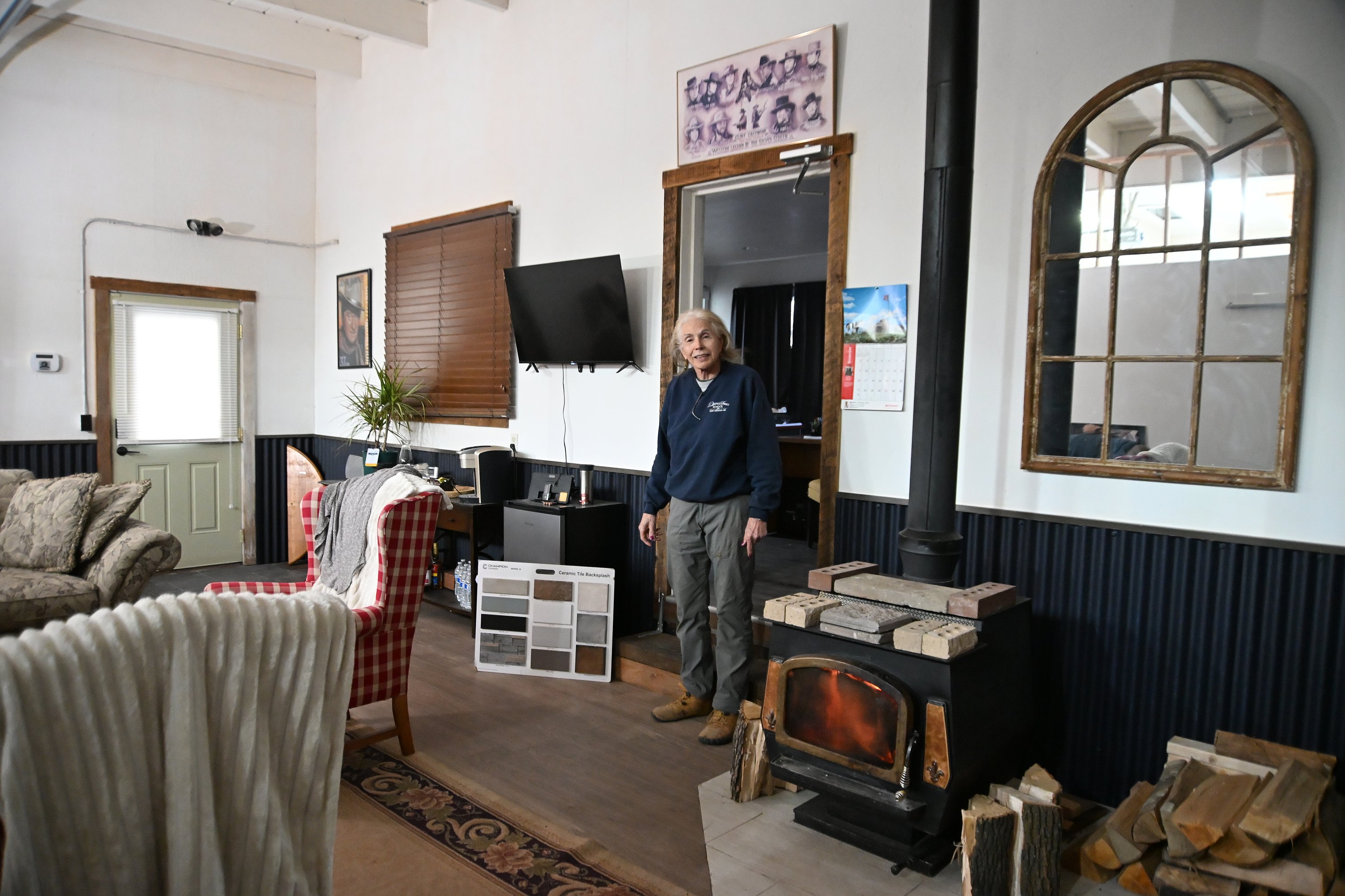 Mini_Homes2.JPG.3024x2016_q85_box-0%2C0%