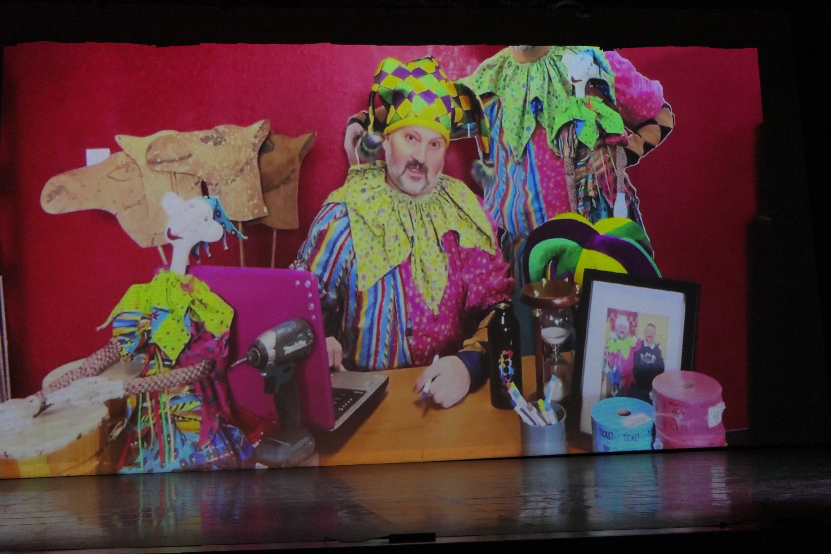 P1090611.JPG.2736x1824_q85_box-0%2C0%2C5