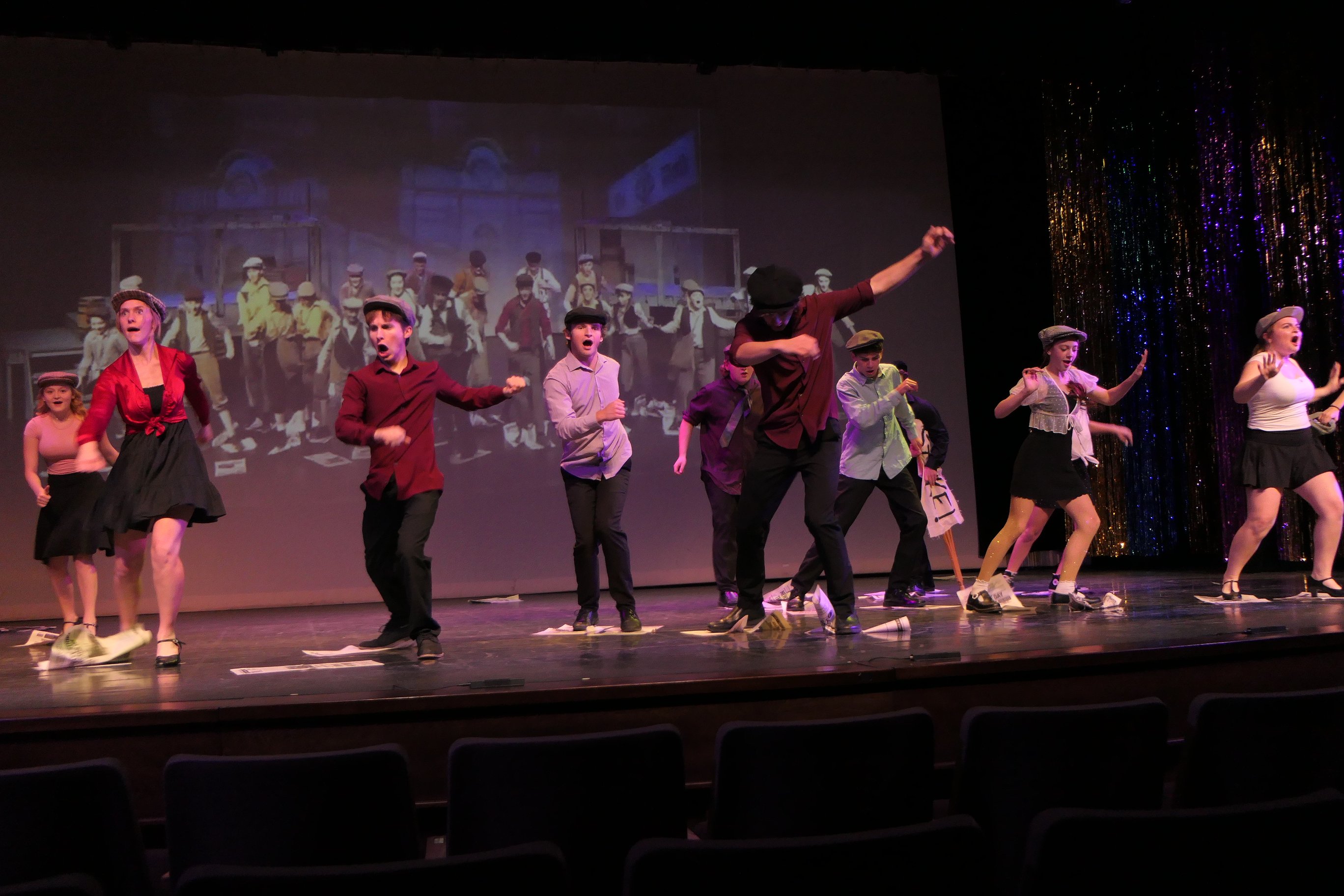 P1090694.JPG.2736x1824_q85_box-0%2C0%2C5