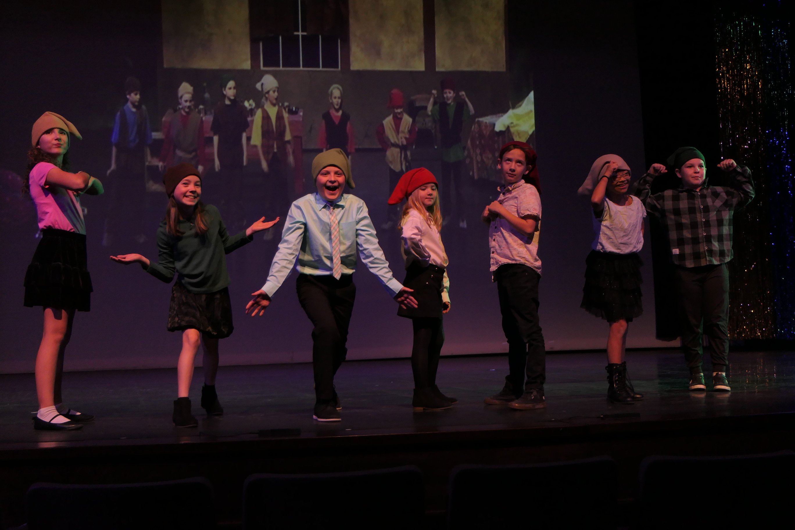 P1090706.JPG.2736x1824_q85_box-0%2C0%2C5