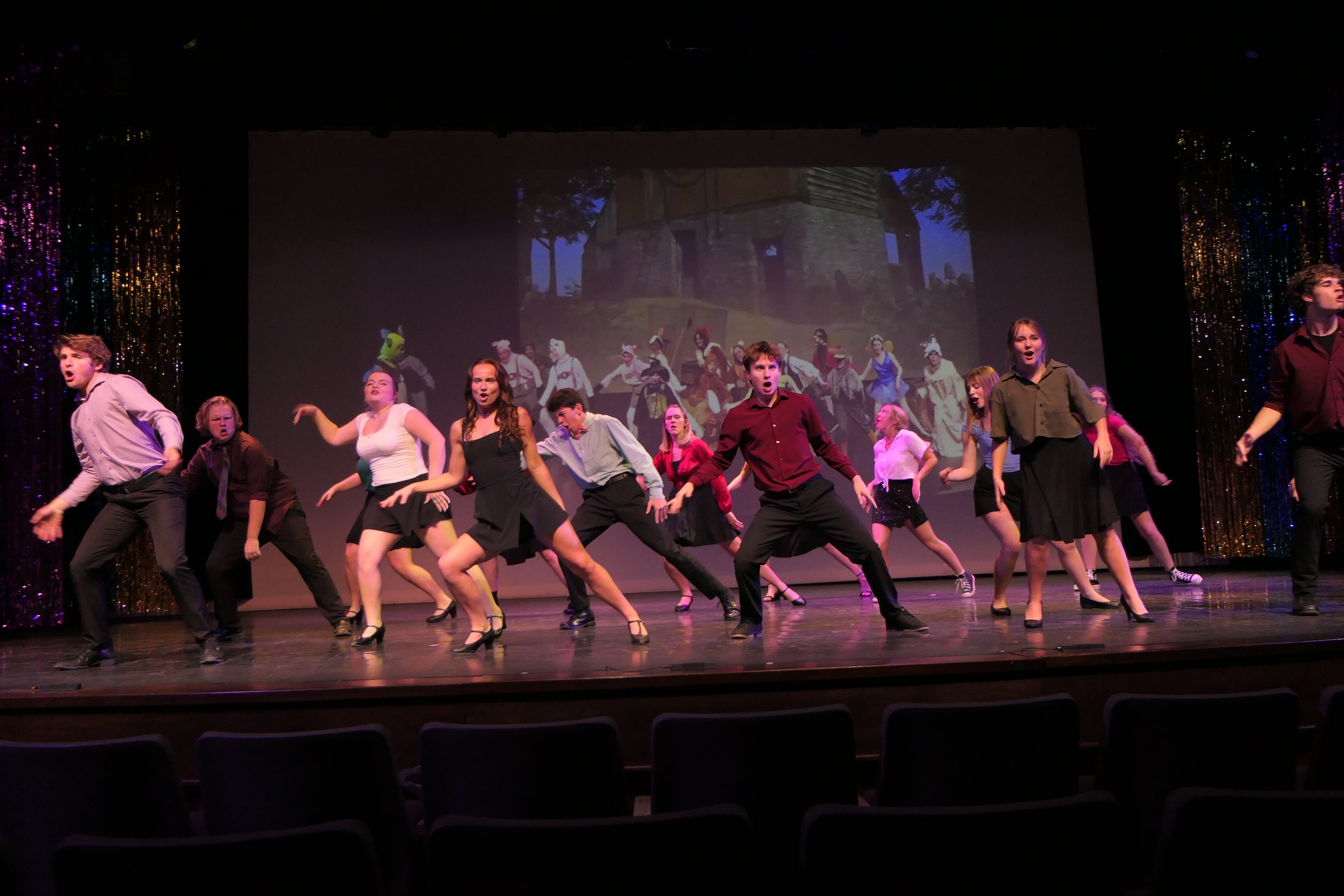 P1090729.JPG.2736x1824_q85_box-0%2C0%2C5