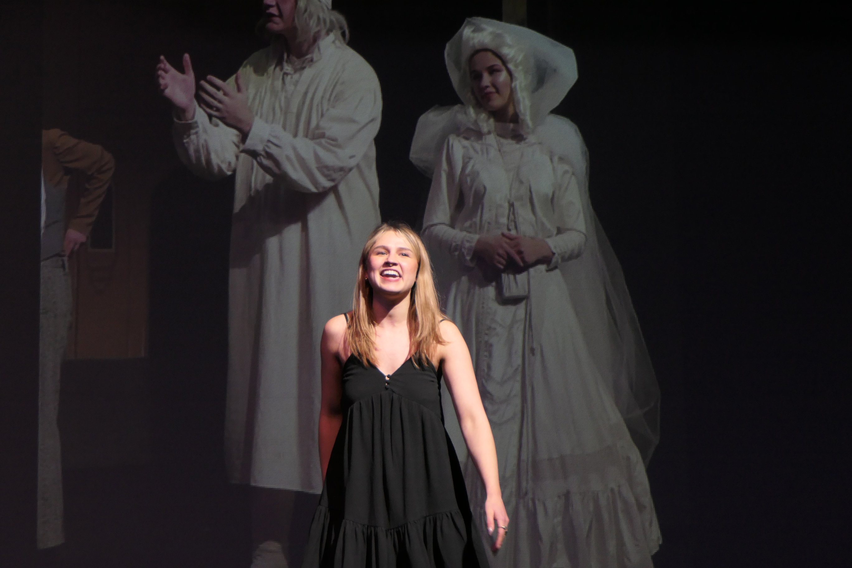 P1090809.JPG.2736x1824_q85_box-0%2C0%2C5