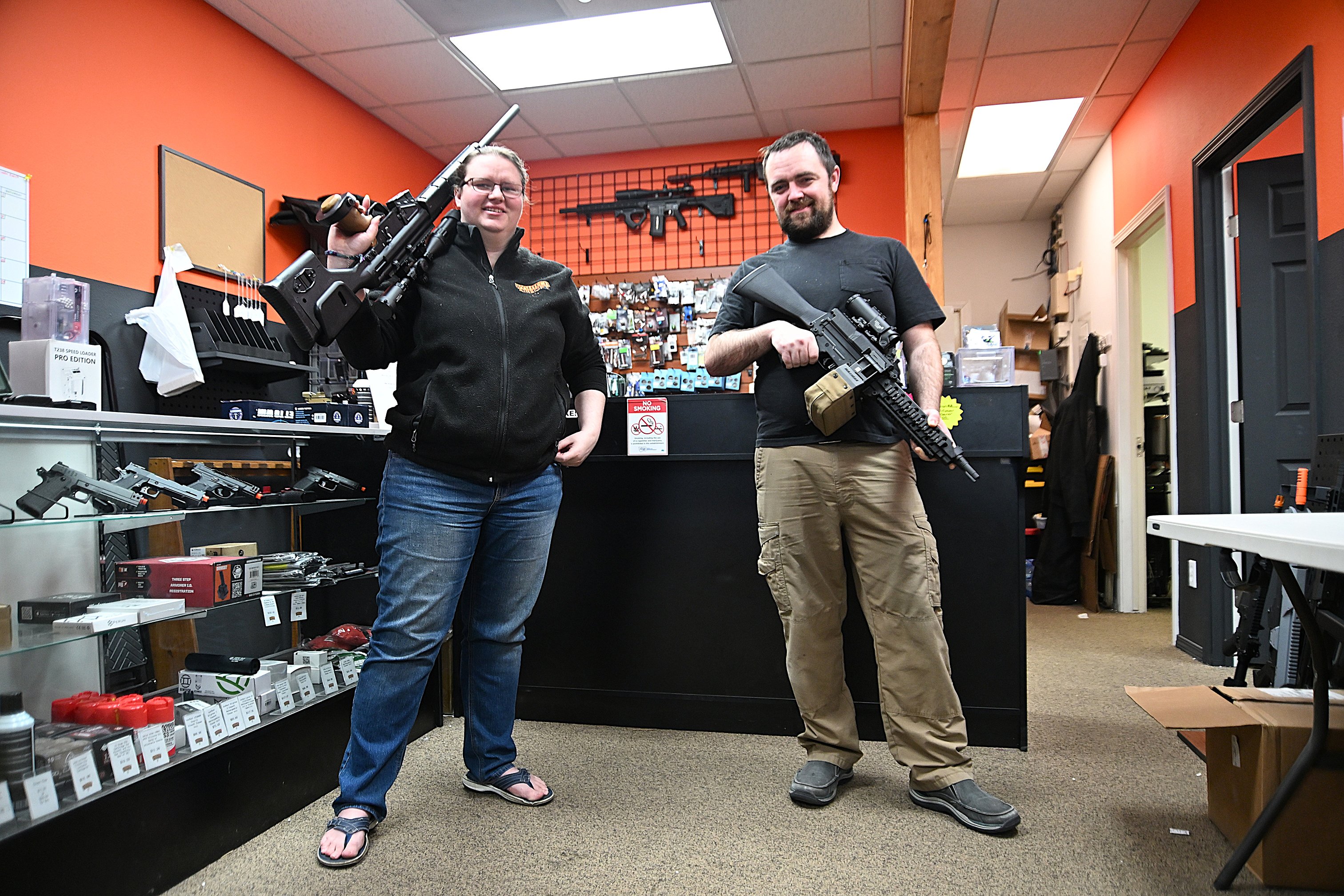 Wyshtech1.JPG.3024x2016_q85_box-0%2C0%2C