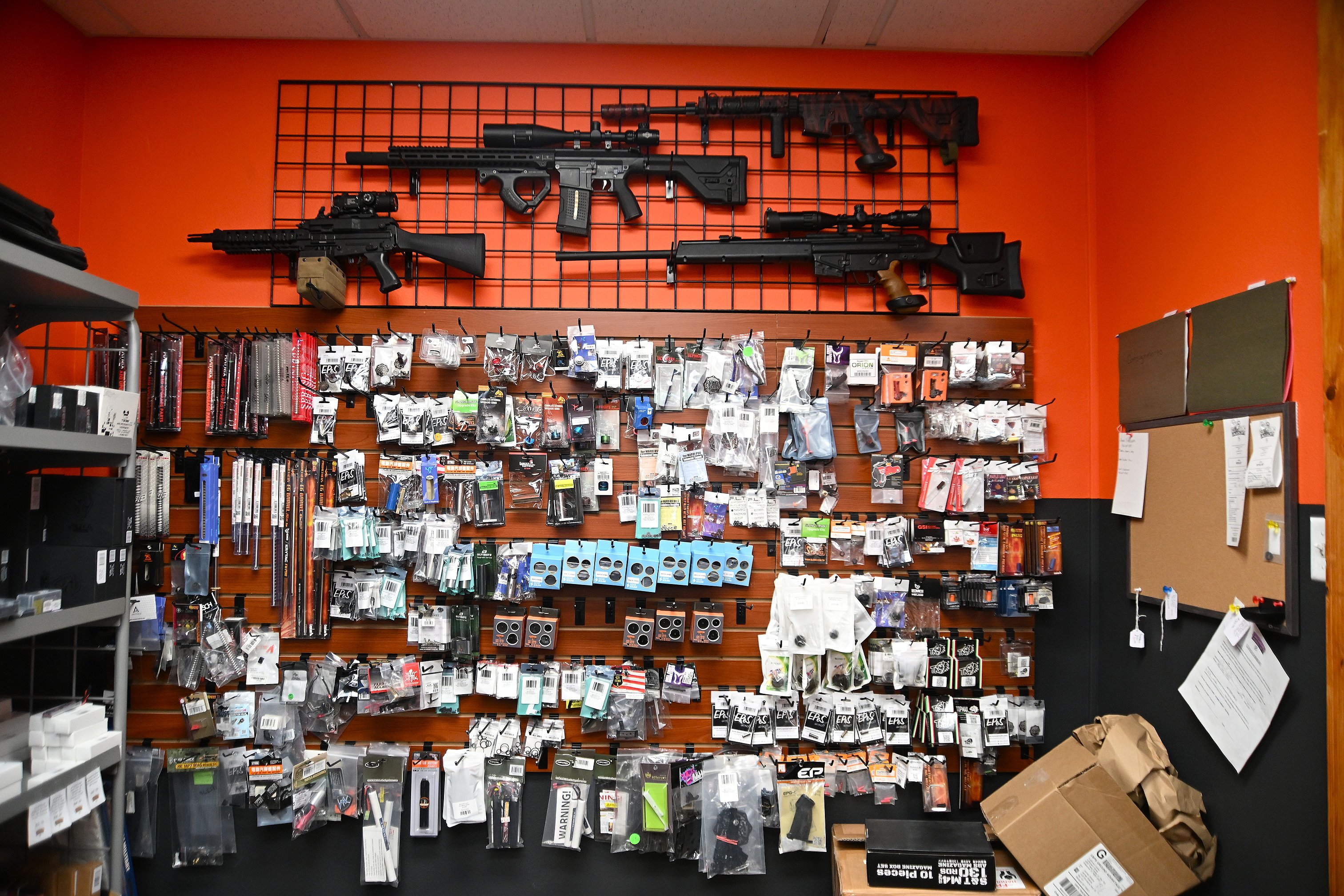 Wyshtech3.JPG.3024x2016_q85_box-0%2C0%2C