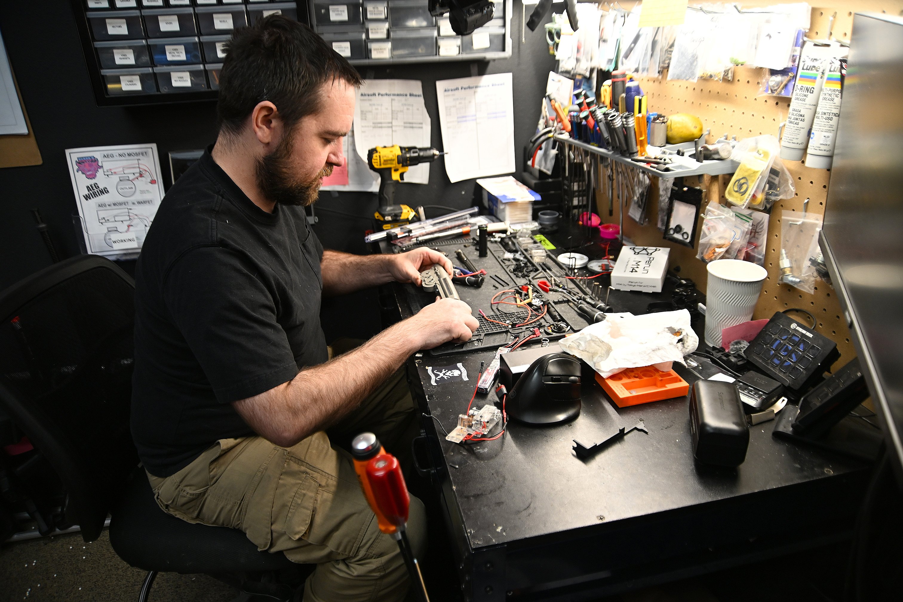 Wyshtech5.JPG.3024x2016_q85_box-0%2C0%2C