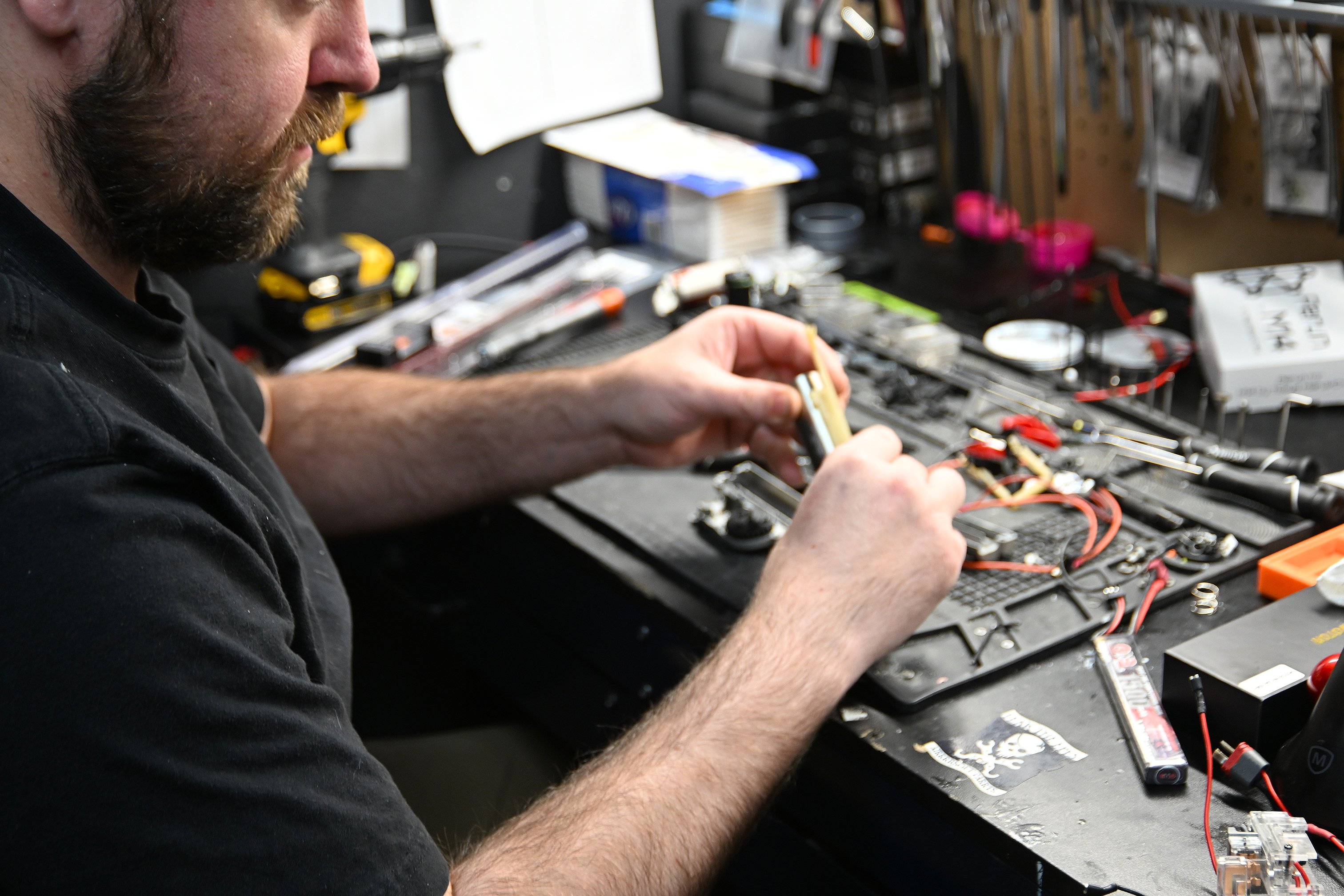 Wyshtech6.JPG.3024x2016_q85_box-0%2C0%2C