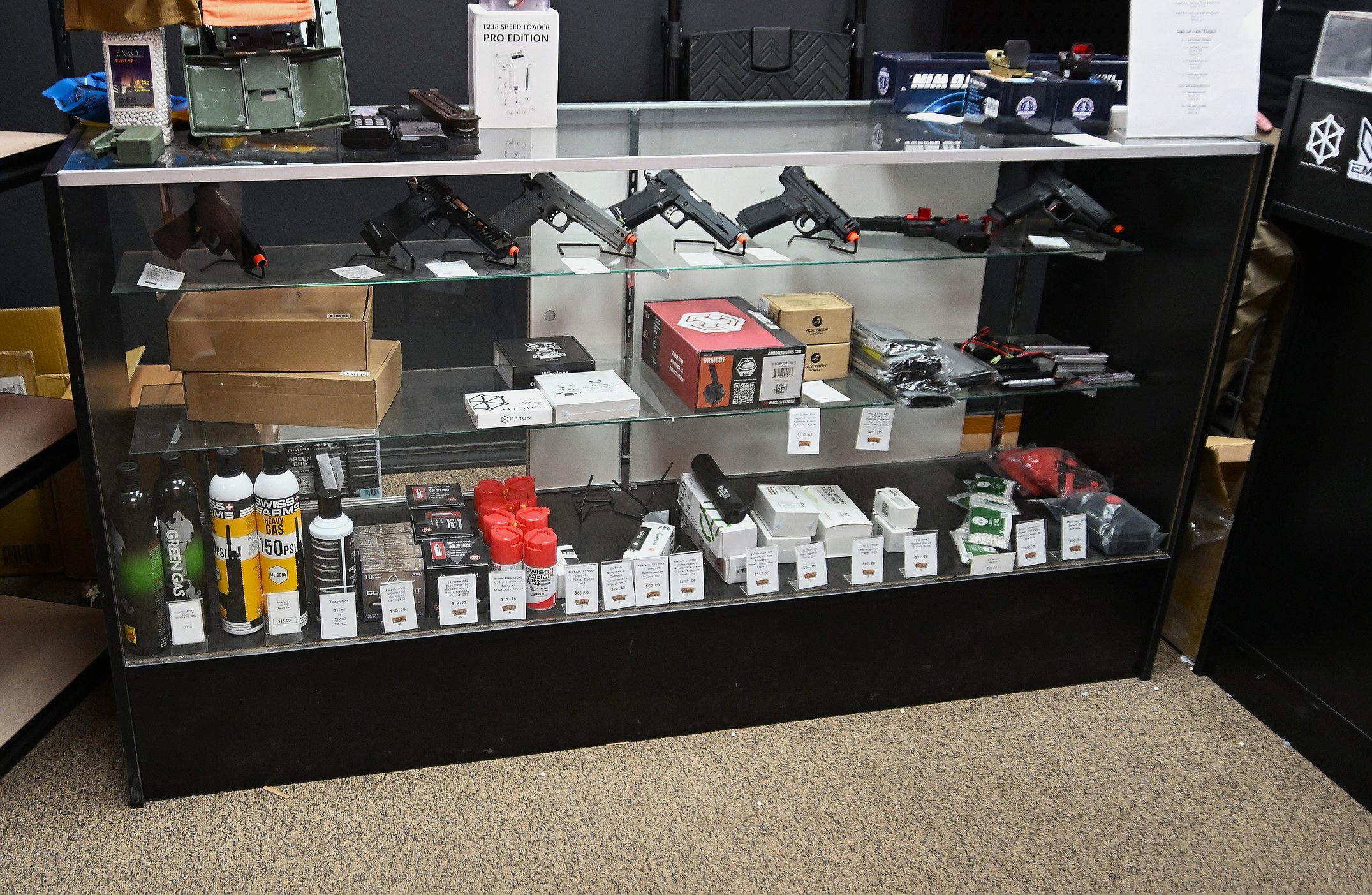 Wyshtech8.JPG.2151x1403_q85_box-0%2C0%2C