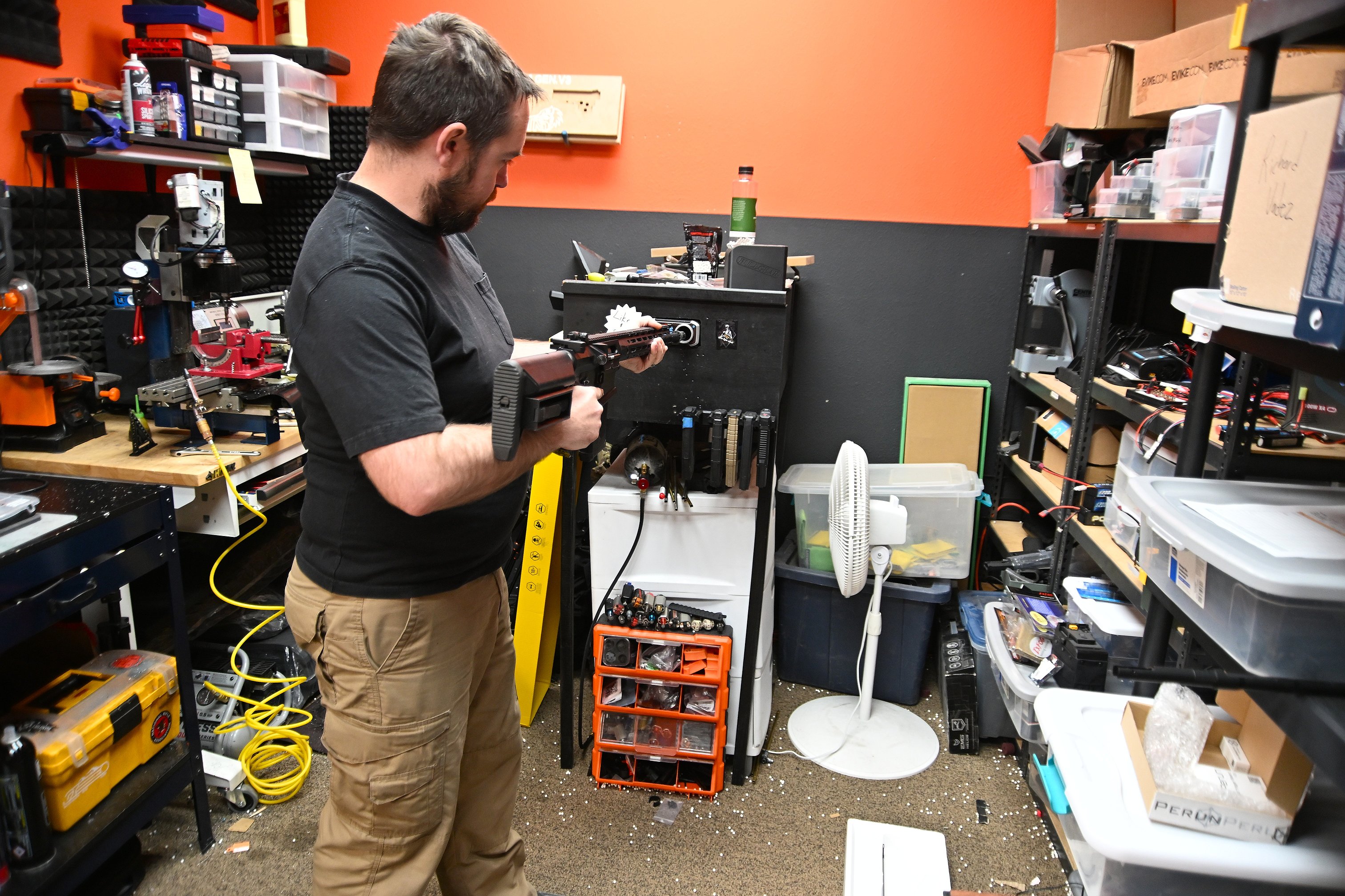 Wyshtech9.JPG.3024x2016_q85_box-0%2C0%2C