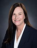 Bayview resident enters congressional race as Independent