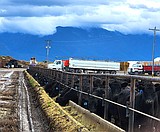 Cattle ranchers want packers "to play by the rules"