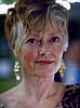 Deborah Jean Goetze, 74