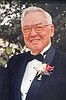 Wiley Cleveland Raulston, 98