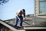 Is your roof ready for winter?