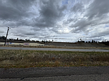 East Seltice Way considered for urban renewal district