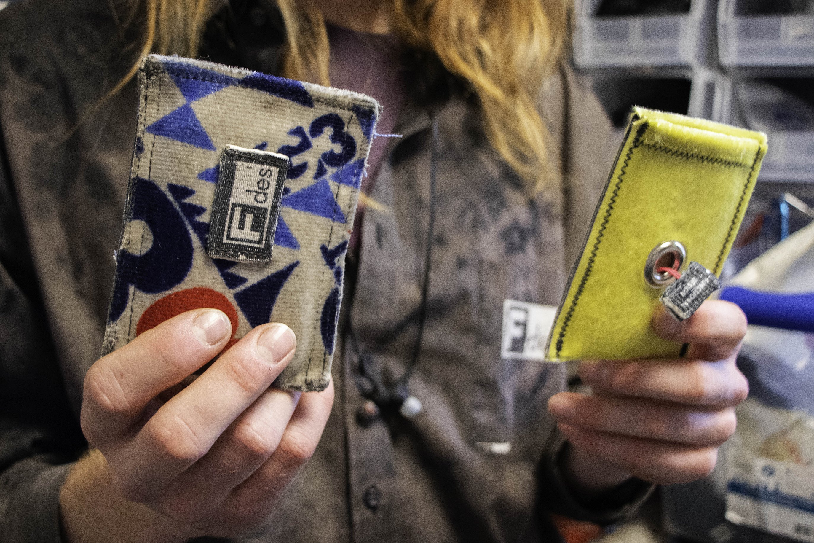 FDes_Heston-1.jpg.2746x1831_q85_box-0%2C