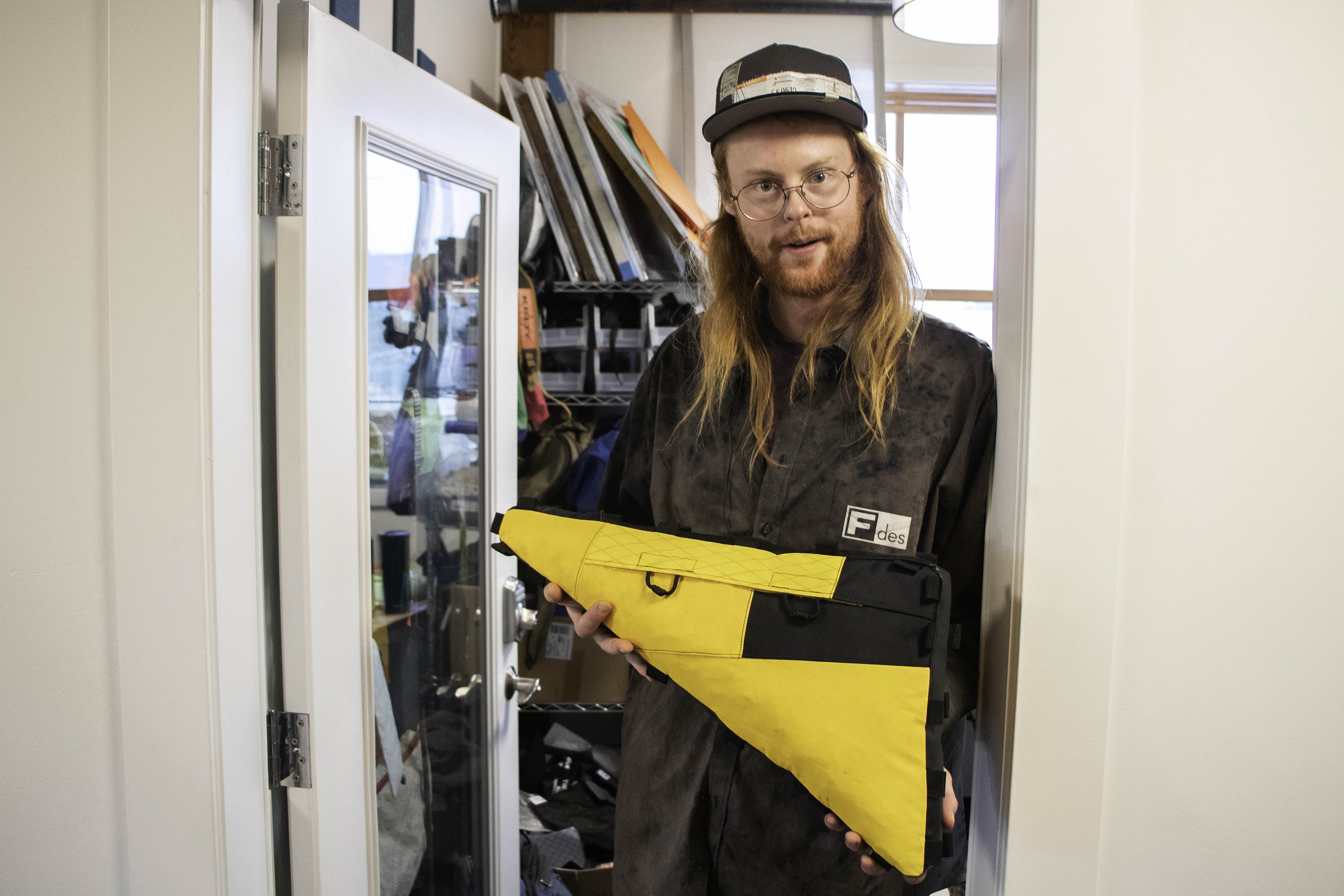 FDes_Heston-2.jpg.2812x1875_q85_box-0%2C