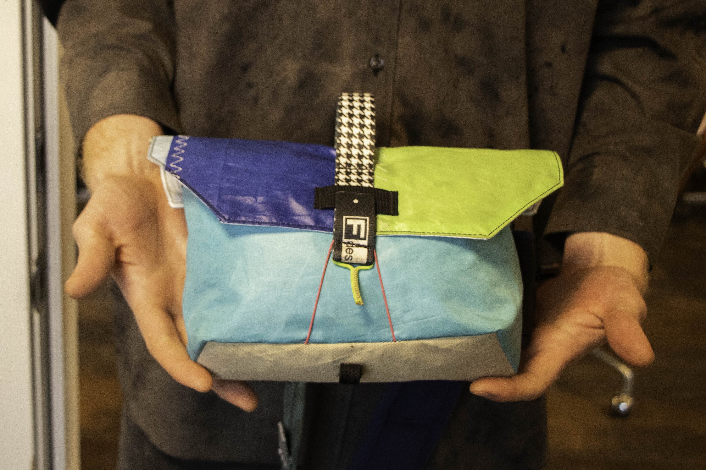 FDes_Heston-4.jpg.2245x1496_q85_box-0%2C