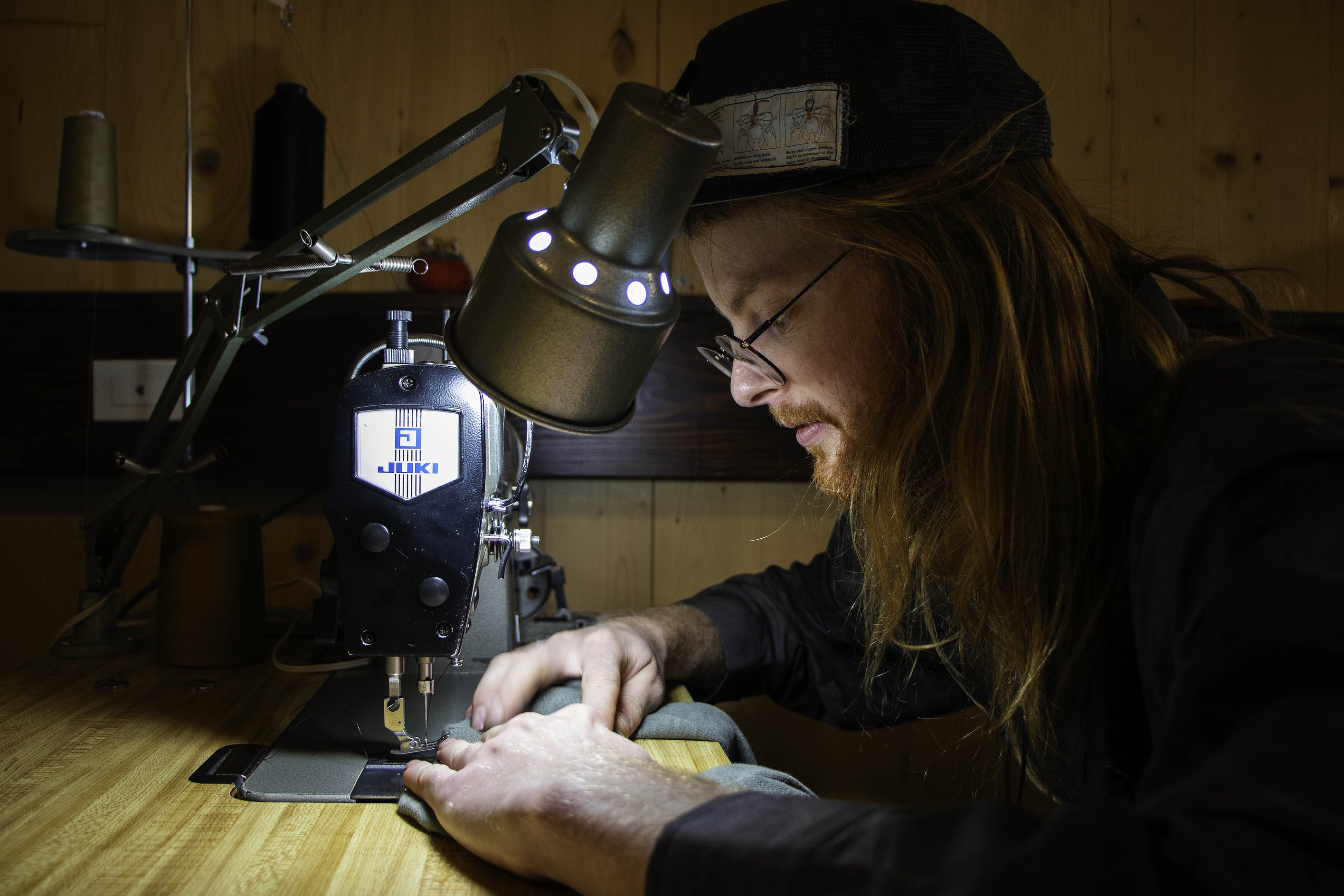 FDes_Heston-6.jpg.2830x1886_q85_box-0%2C