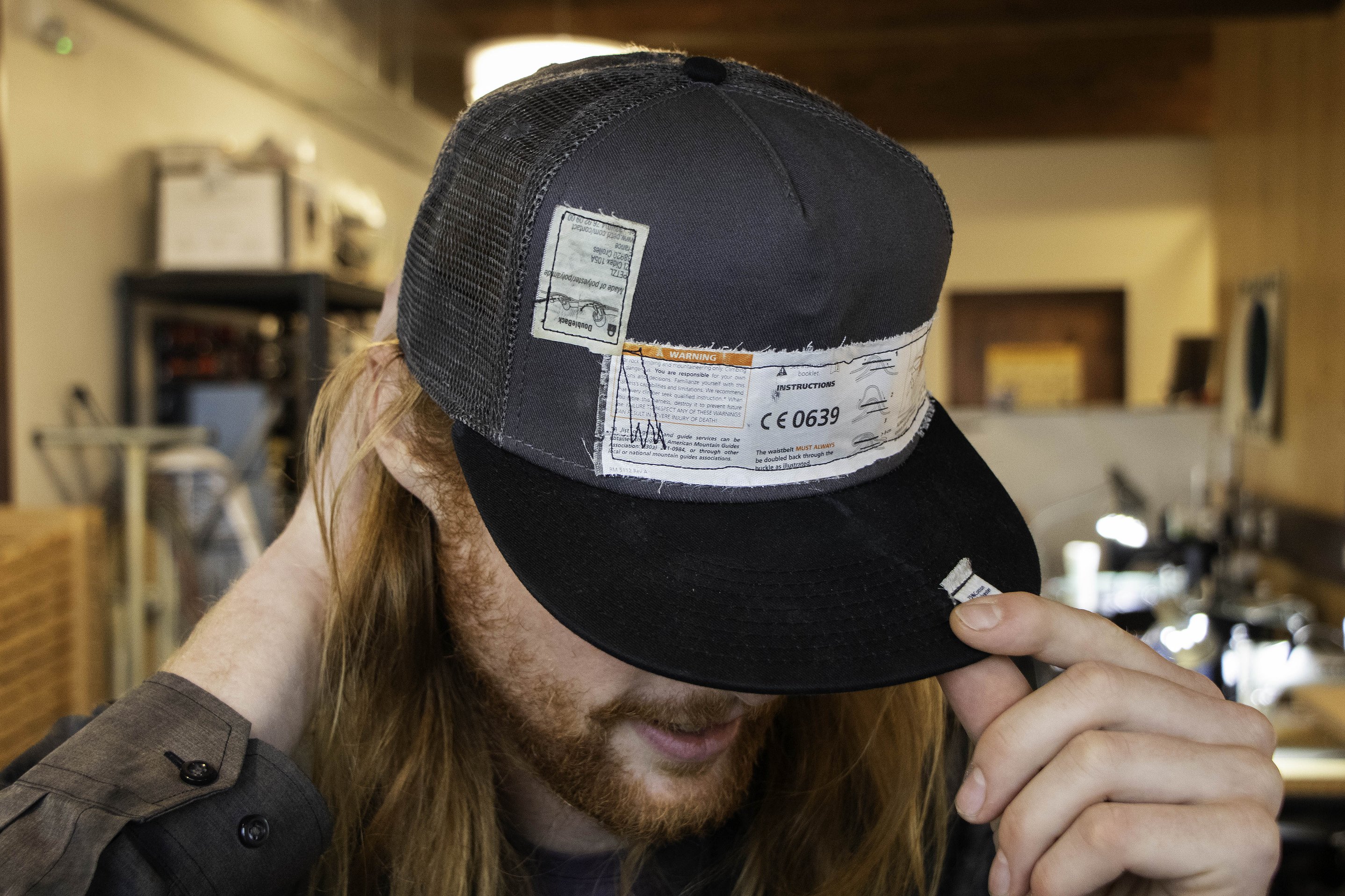 FDes_Heston-7.jpg.2876x1917_q85_box-0%2C