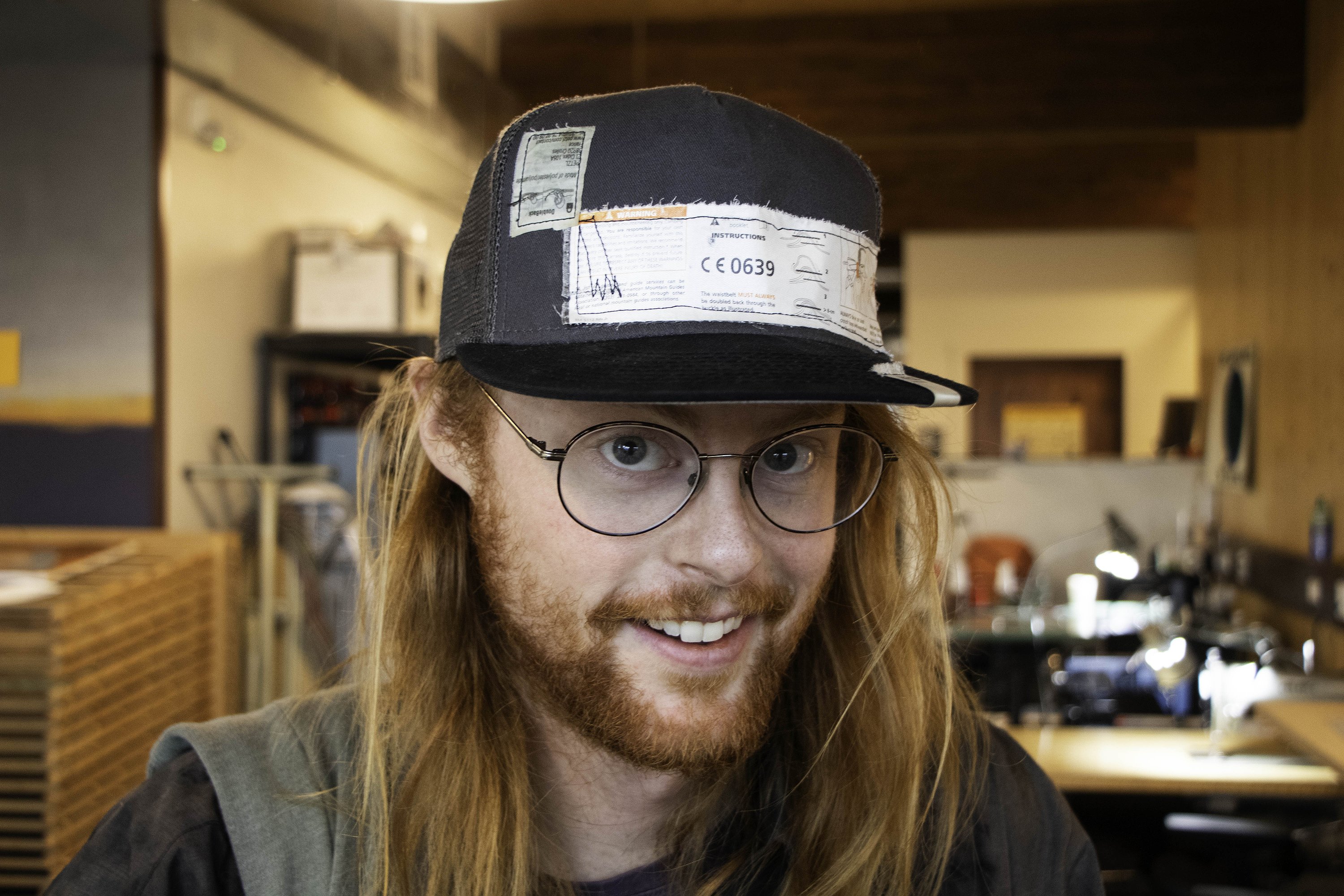 FDes_Heston-8.jpg.3000x2000_q85_box-0%2C