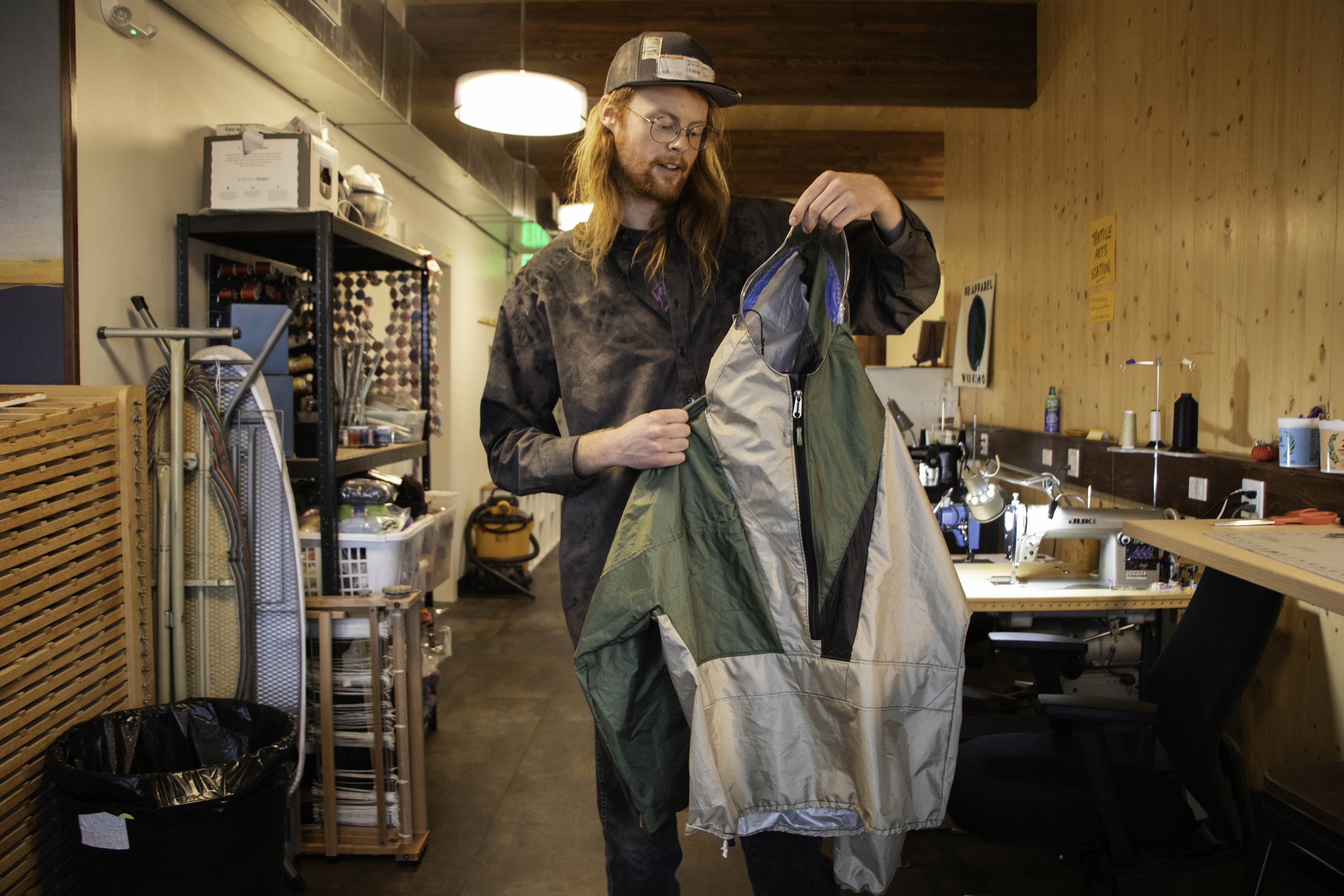 FDes_Heston-9.jpg.3000x2000_q85_box-0%2C