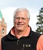 Frederick Richard Hauer, 75