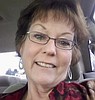Kathleen 'Kay' Emmert, 68