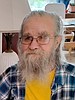 Richard 'Tex' Henry Hollingsworth, 78