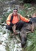 Jim Nethercott, 68